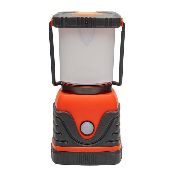 S.O.L. Survive Outdoors Longer S.O.L. Survive Outdoor Longer Camp Lantern 3D 