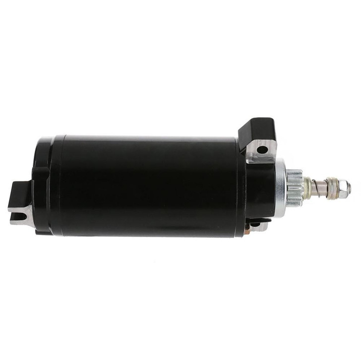  ARCO Marine Mercury Outboard Starter - 9 Tooth 