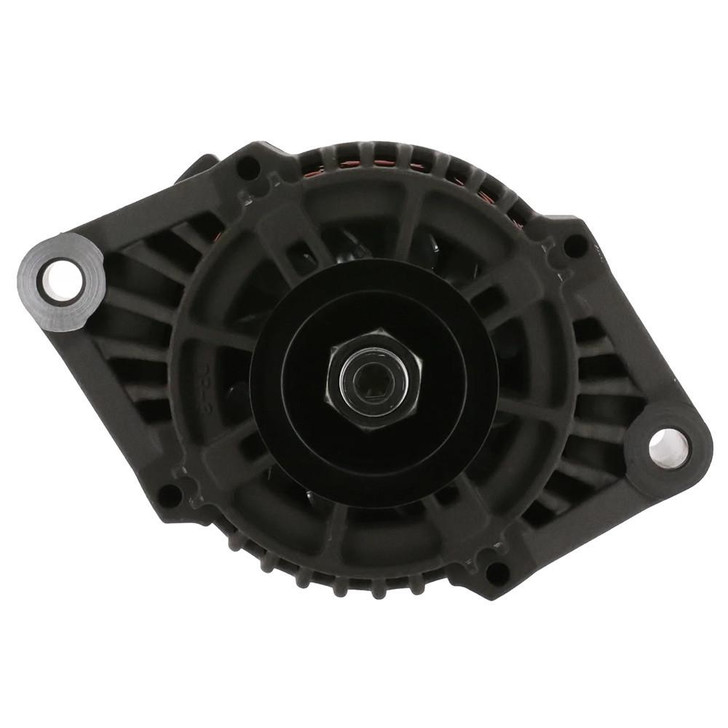  ARCO Marine Premium Replacement Outboard Alternator - Verado 12V 70A 
