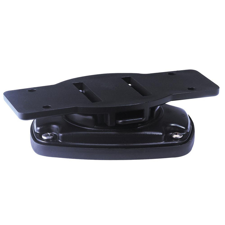  Vexilar ProMount Quick Release Mounting Bracket 