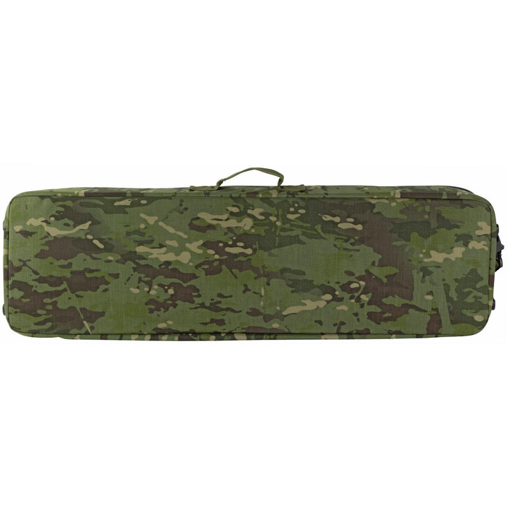 Grey Ghost Gear Ggg Rifle Case Multi Tropic 