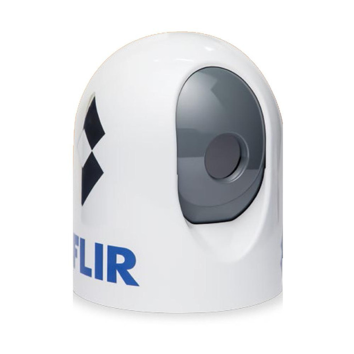 FLIR Systems FLIR MD-625 Static Thermal Night Vision Camera 