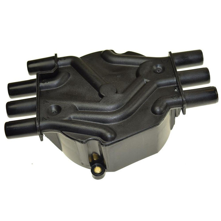  ARCO Marine Premium Replacement Distributor Cap f/Mercruiser Inboard Engines (Late Model) 
