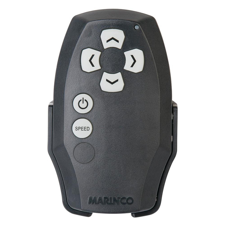  Marinco Handheld Bridge Remote f/LED Spotlight 