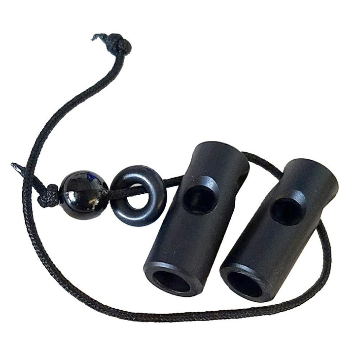 Davis Instruments Davis Crazy Kids Optimist Mast Pin Set 