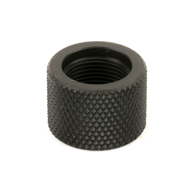 Yankee Hill Machine Co YHM 308 Rifle Thread Protector 5/8x24 .920 Od 