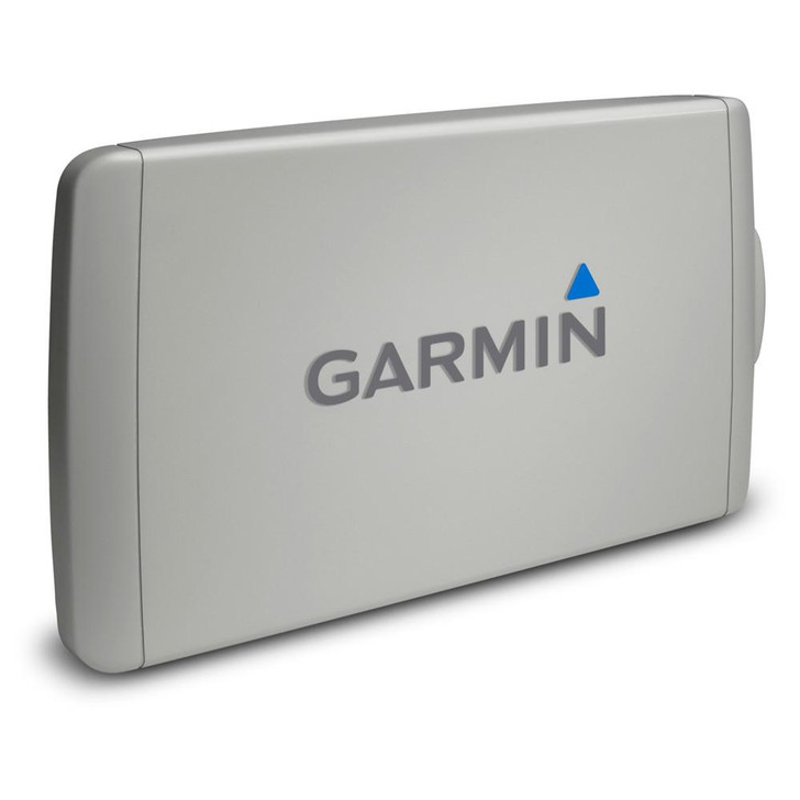  Garmin Protective Cover f/echoMAP™ 7Xdv, 7Xcv, & 7Xsv Series 