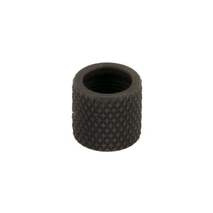 Yankee Hill Machine Co YHM 9mm Pist Thread Protector 1/2x28 .570 Od 