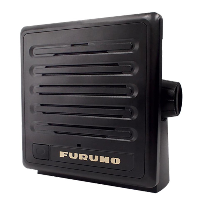  Furuno ISP-5000 Intercom Speaker 