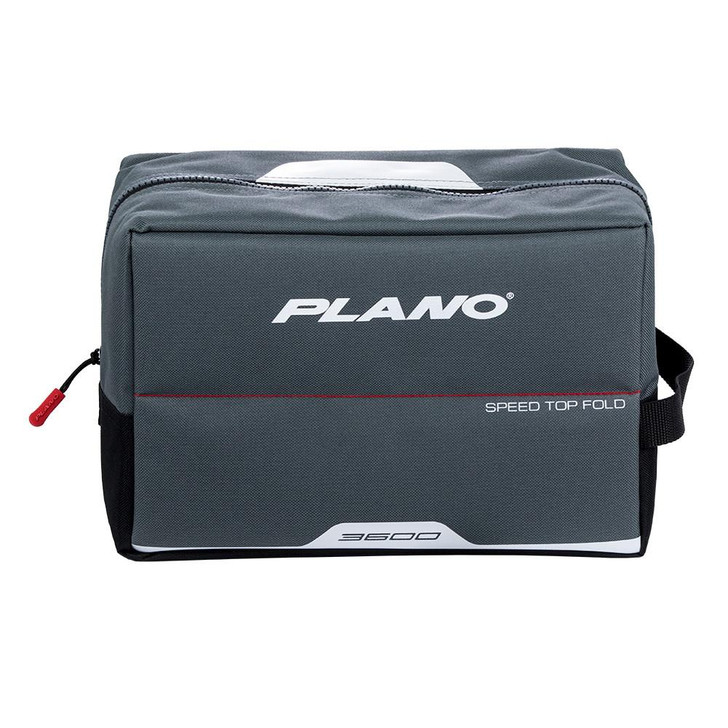  Plano Weekend Series 3600 Speedbag 
