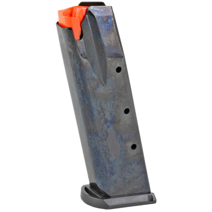 Mag Chiappa Cz 75 9mm 16rd