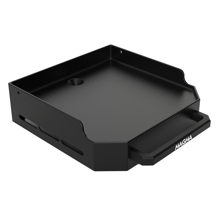  Magma Crossover Griddle Top 