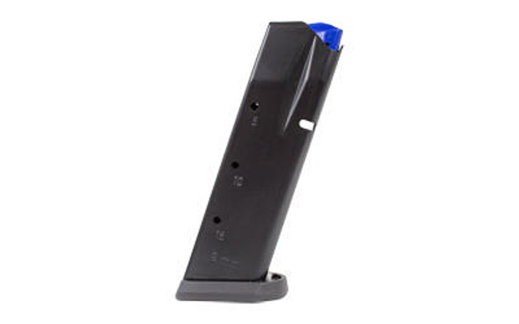 CZ Magazine Cz 75 Compact 9mm 