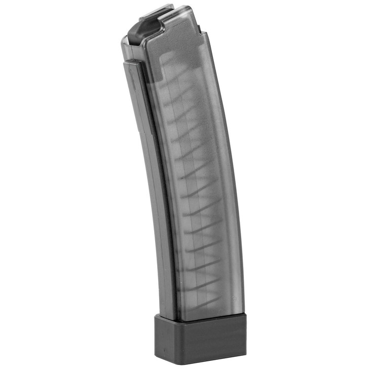 CZ Magazine Cz Scorpion 9mm 30rd 