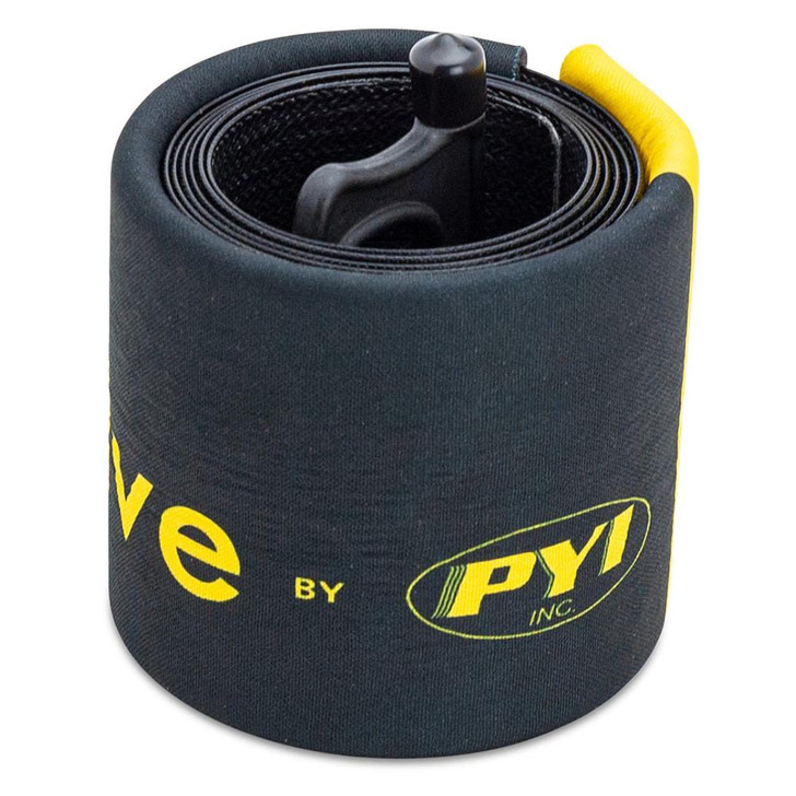  Revolve Rollable Boat Hook - 75" 