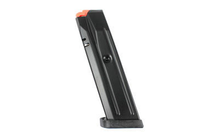 CZ Magazine Cz P-10f 9mm 10rd 