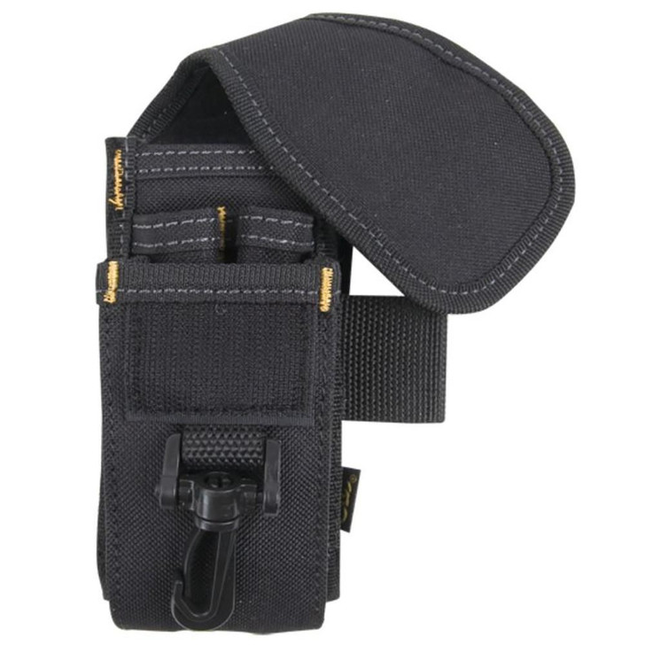 CLC Work Gear CLC 1105 Cell Phone & Tool Holder 