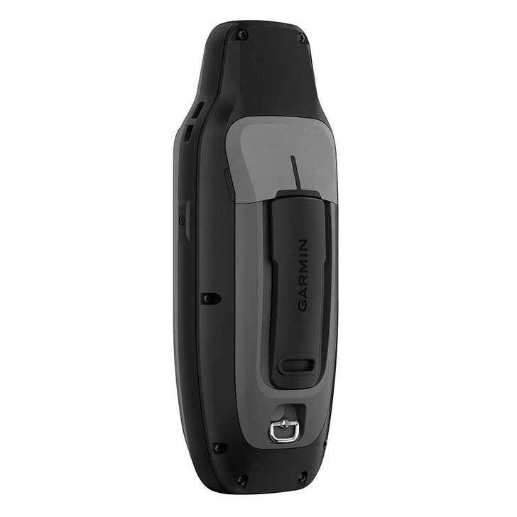  Garmin GPSMAP® 79sc Handheld GPS 