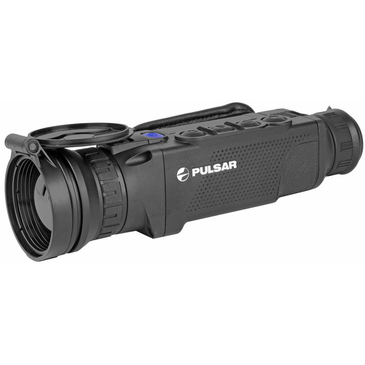  Pulsar Helion 2 Xp50 Pro 2.5-20 