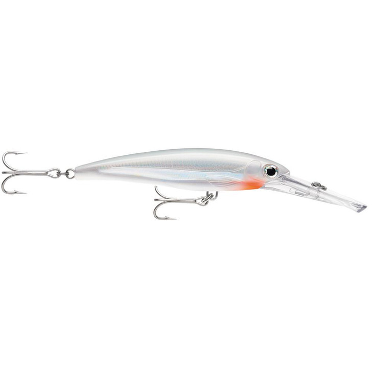  Rapala X-Rap® Magnum® 30 Glass Ghost 