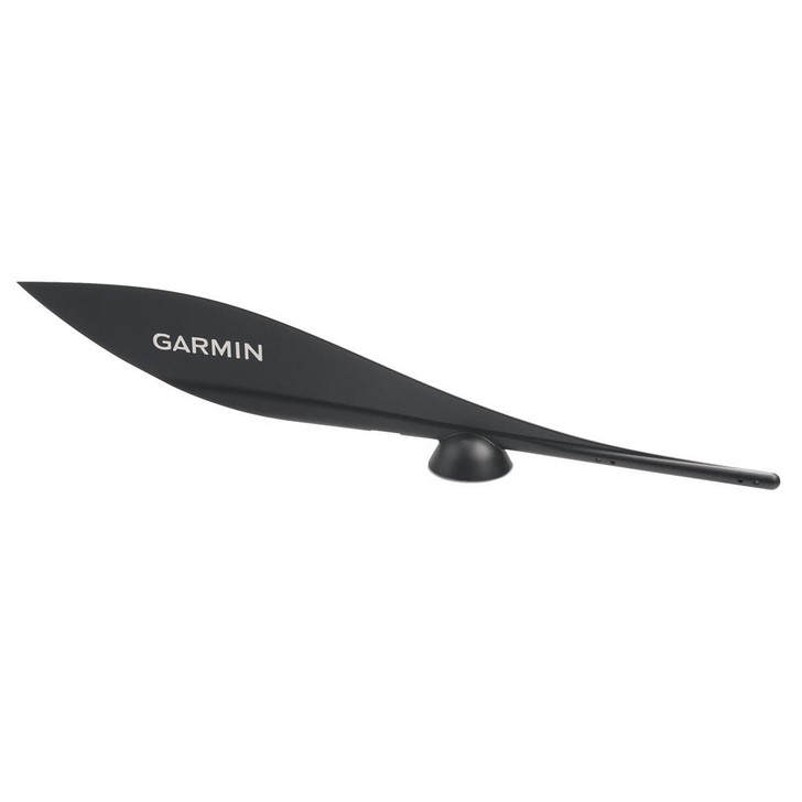  Garmin Wind Vane f/GWS™ 10 