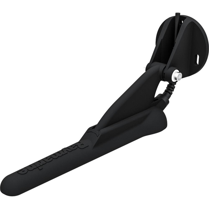  Raymarine CPT-DVS Transducer Transom Mount f/Dragonfly 4 & 5 