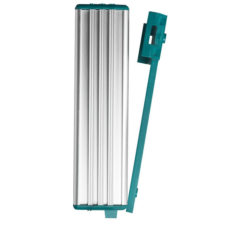  Mastervolt DC Master 12V to 12V Converter - 6A w/Isolator 