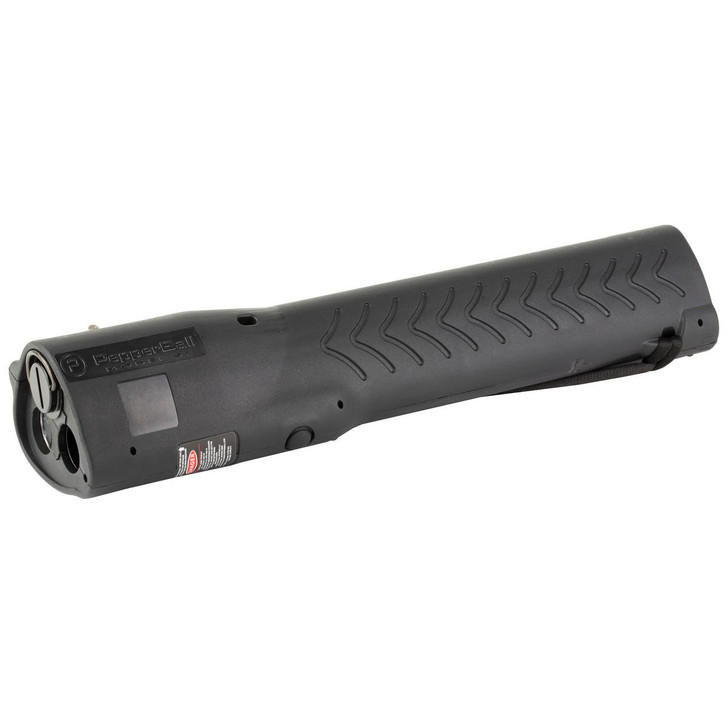 PepperBall Pepperball Lifelite 