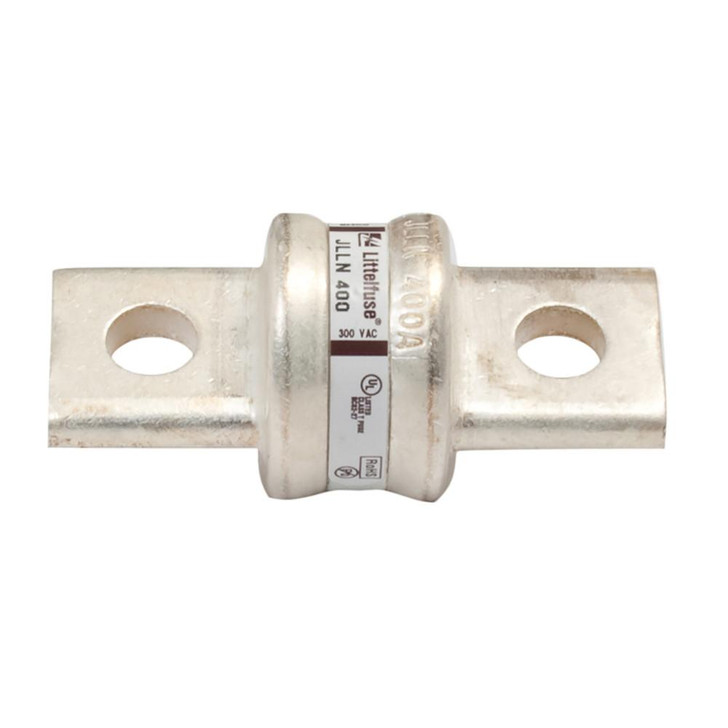 Samlex America Samlex 400A Class T Replacement Fuse 