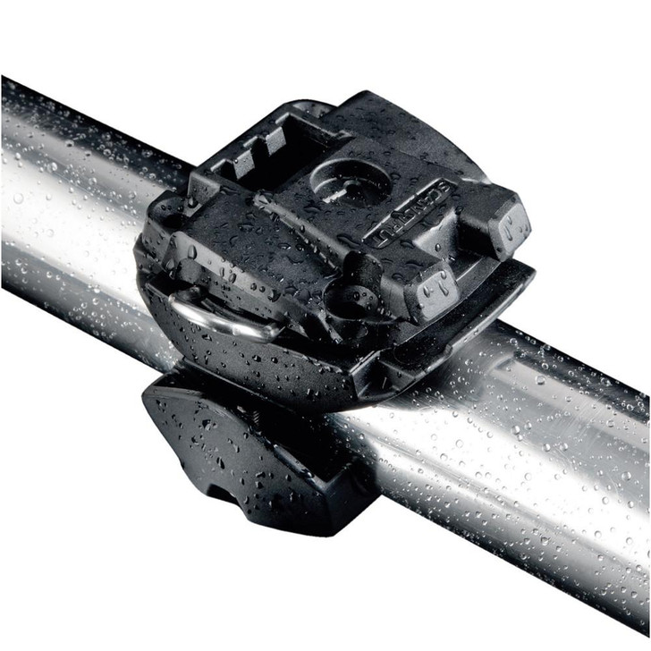  Scanstrut ROKK Mini Rail Mount 