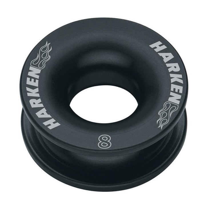  Harken 8mm Lead Ring 