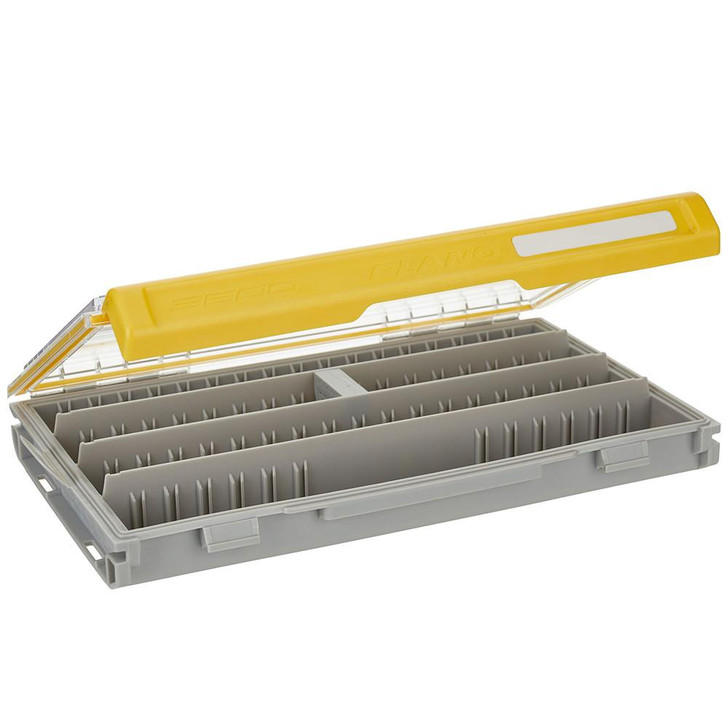  Plano EDGE Professional 3600 Standard Stowaway 
