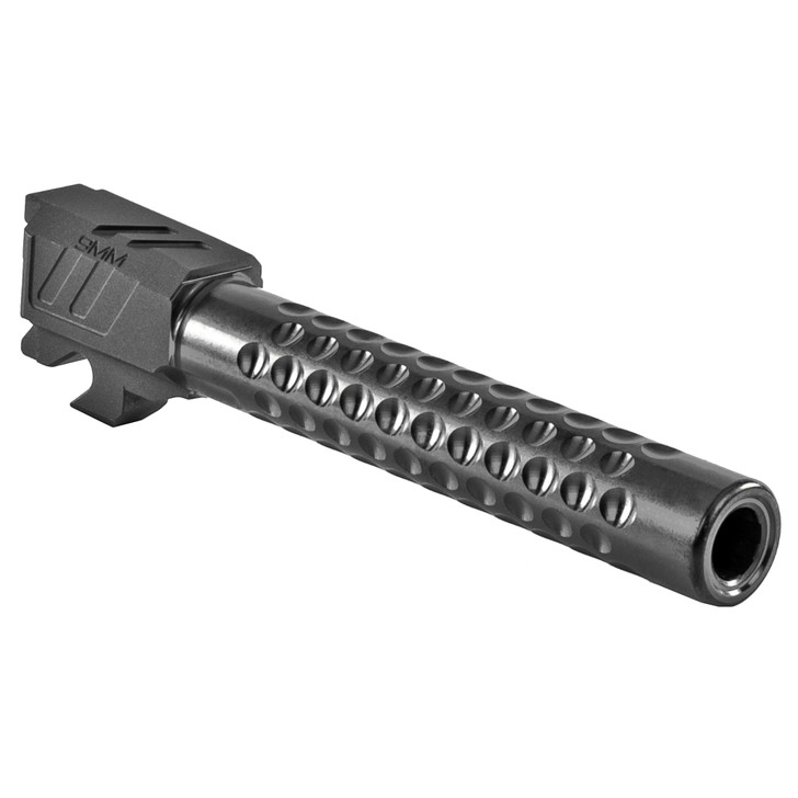 RPLZT-BBL-Z320-XFIV-PRO-D_1