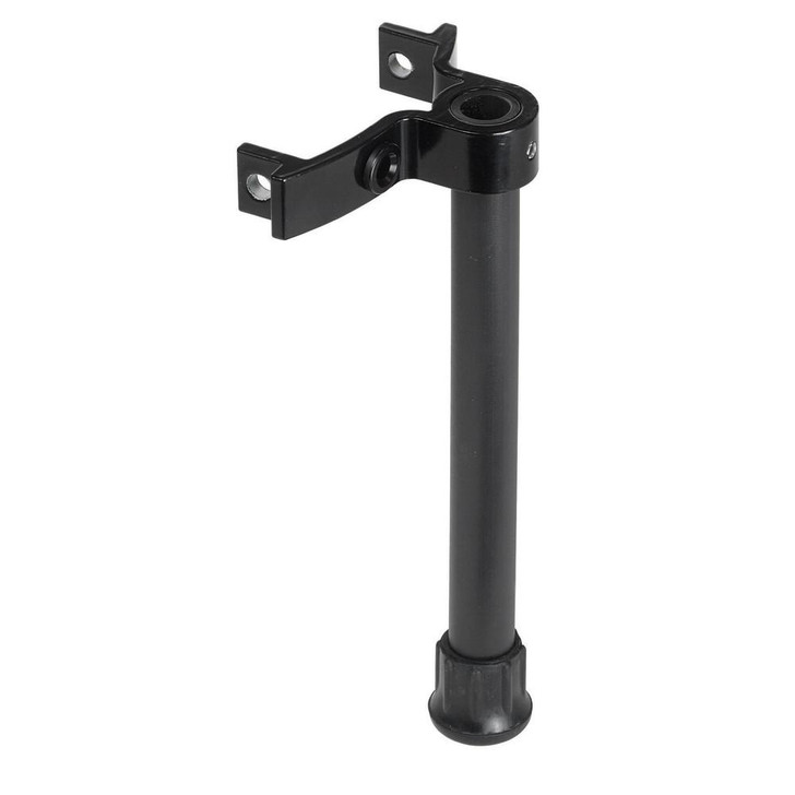  MotorGuide Bounce Buster Kit 