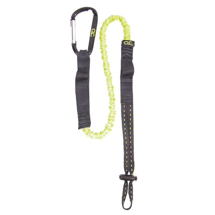 CLC Work Gear CLC 1020 Tool Lanyard 