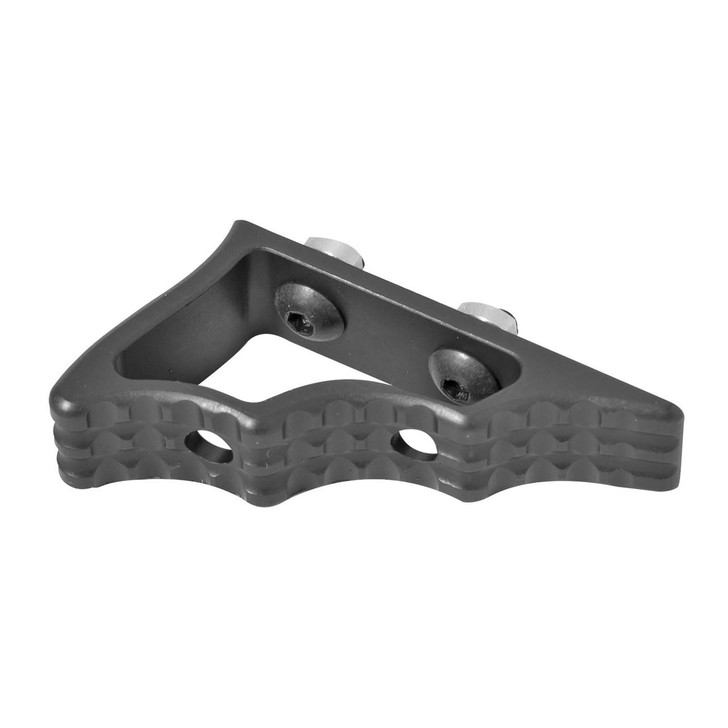 Ergo Grip Ergo M-lok Angled Forward Grip Blk 