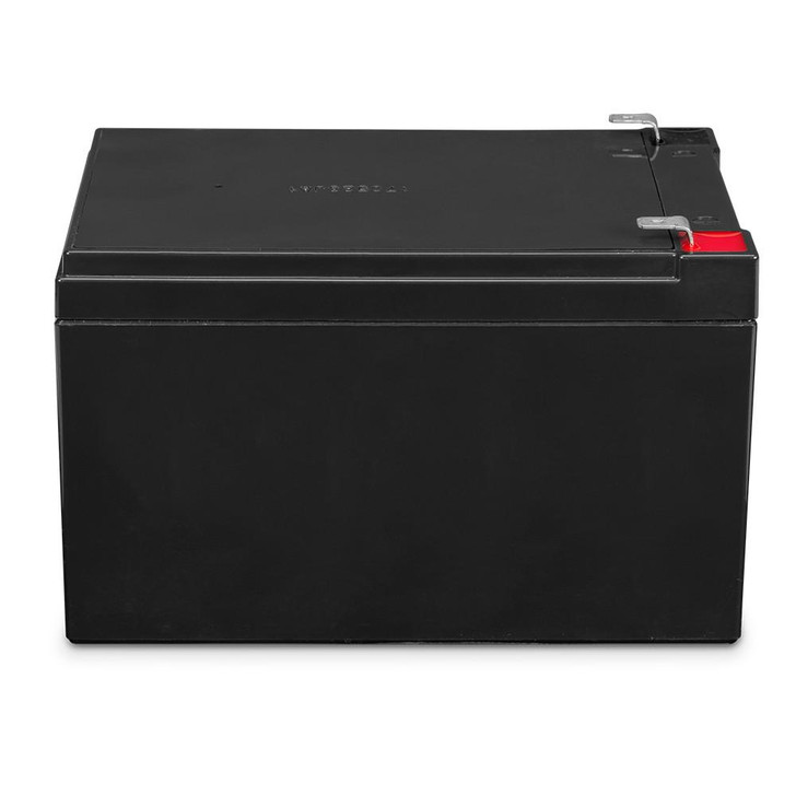  Garmin 12 Ah Lead Acid Battery 