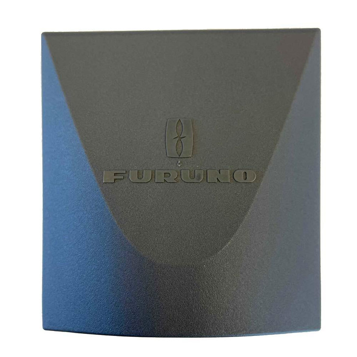  Furuno Suncover f/FAP7011C 