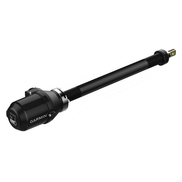  Garmin Steering Actuator 