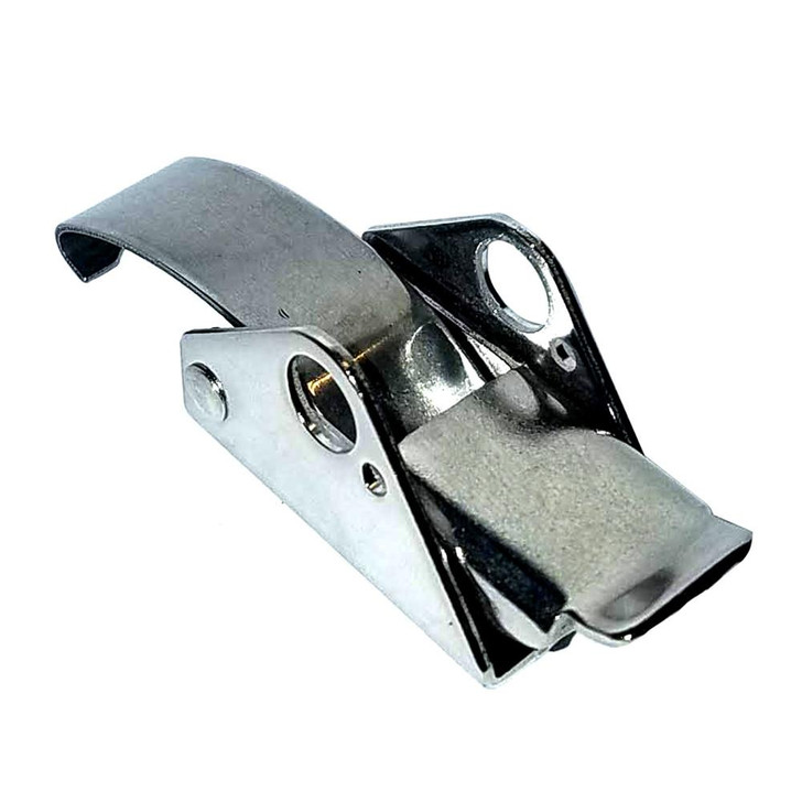  Southco Draw Latch Over-Center 