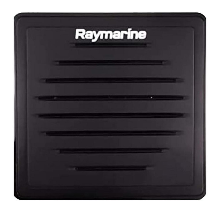  Raymarine Passive VHF Radio Speaker f/Ray90 & Ray91 - Black - Medium 