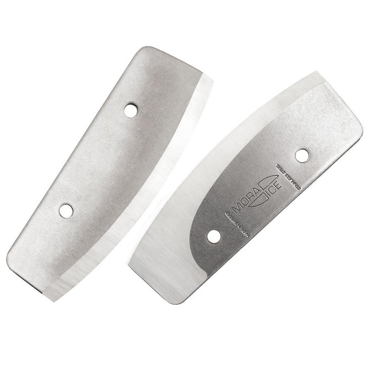  StrikeMaster MORA® Hand 5" Replacement Blades 