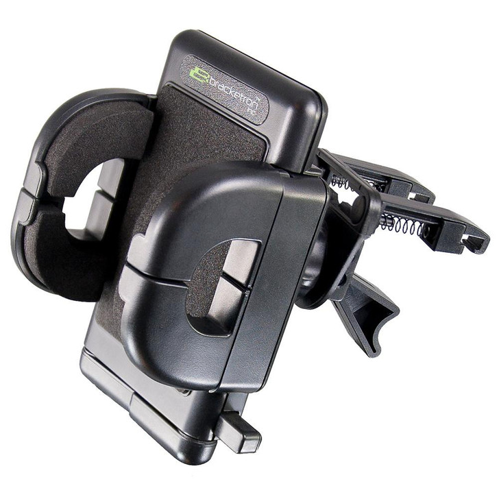 Bracketron Inc Bracketron Mobile Grip-iT Device Holder 