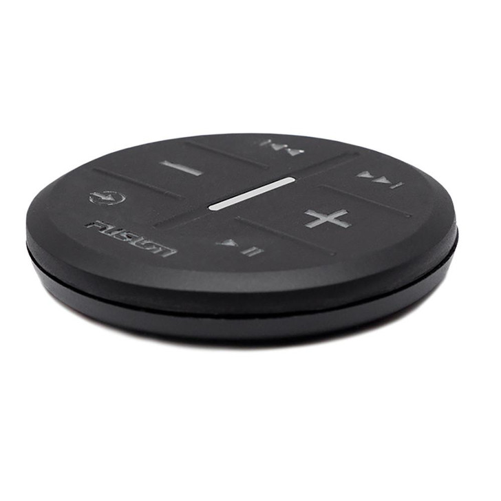  Fusion MS-ARX70B ANT Wireless Stereo Remote - Black 
