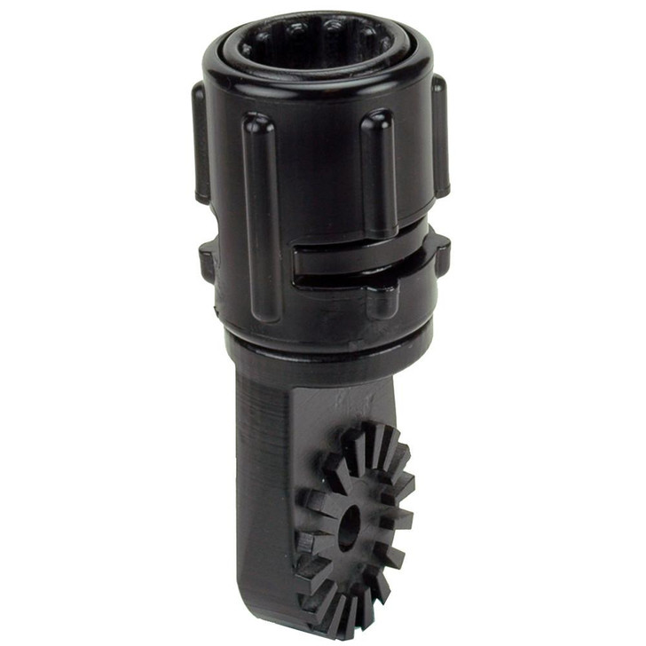  Scotty 428 Gear Head Mount 