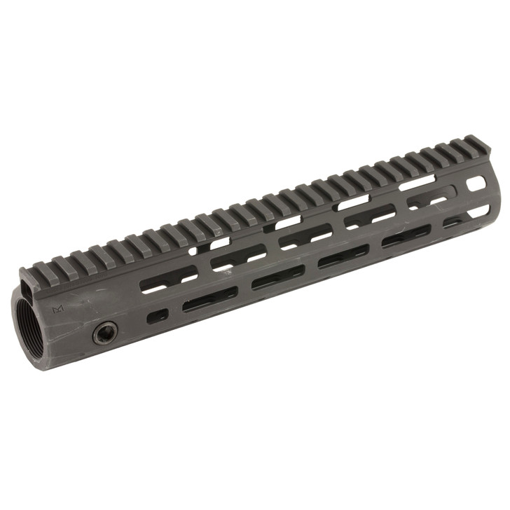 Kac Urx 4 Mlok Forend Kit 556 10.75