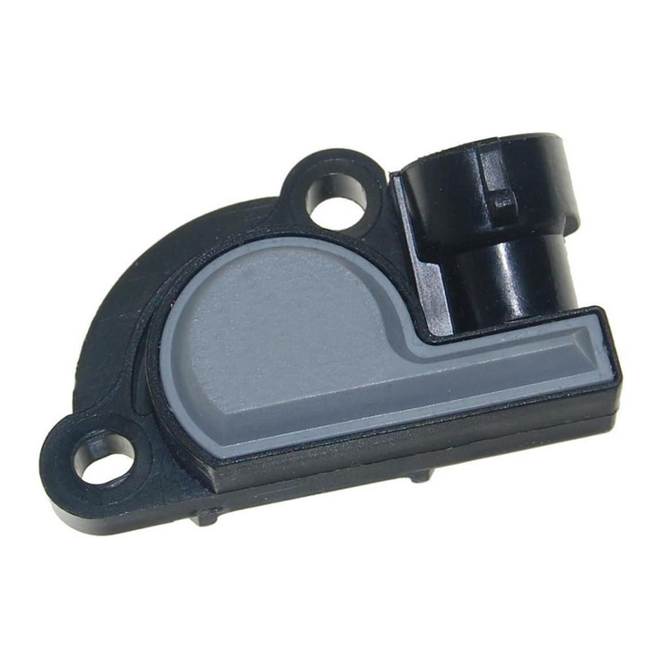 ARCO Marine Premium Replacement Throttle Position Sensor f/Mercruiser Inboard Engines 1997-Present 
