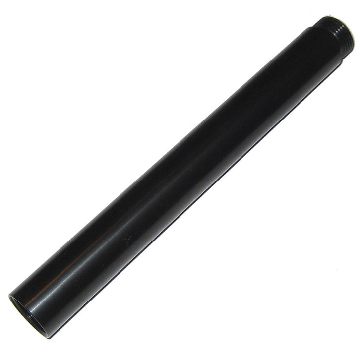  Raymarine 6" Pushrod Extension f/Tiller Pilots 