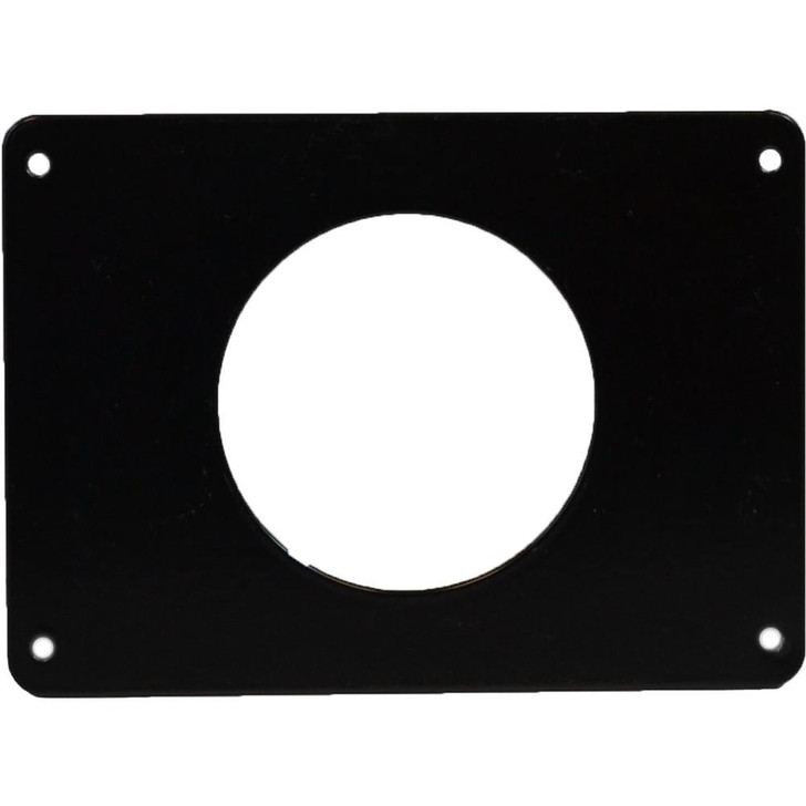  Balmar Mounting Plate f/SG200 Display - Fits Smartguage™ Cutout 