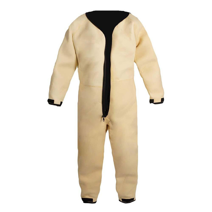 Mustang Survival Mustang IC9001-02 Ice Commander® Replacement Liner 